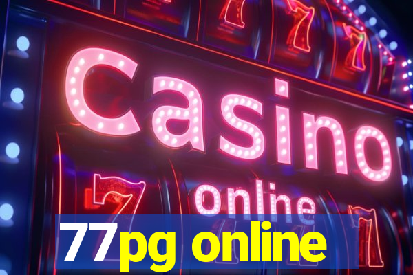 77pg online